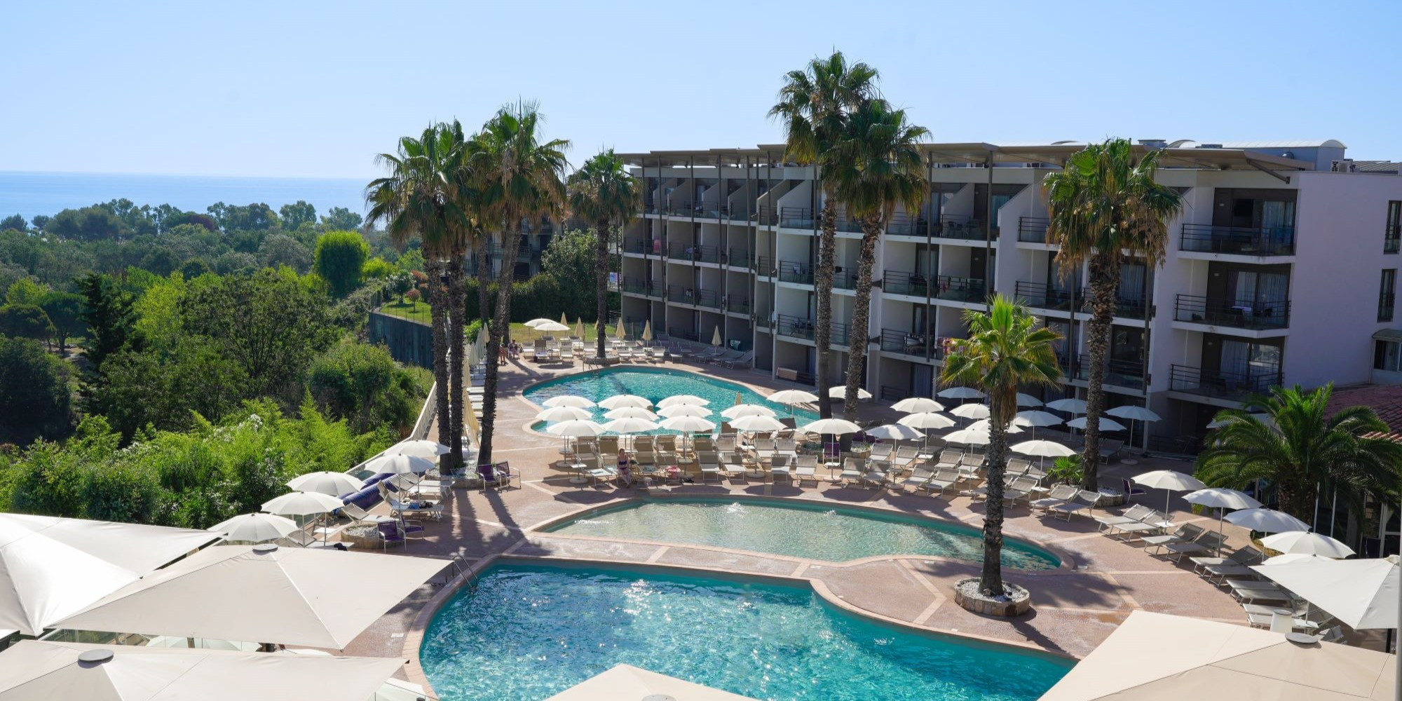 Votre expert thalasso spa et bien-être