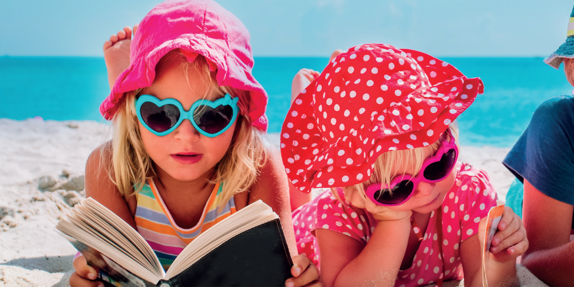 Le spécialiste de vos vacances en France