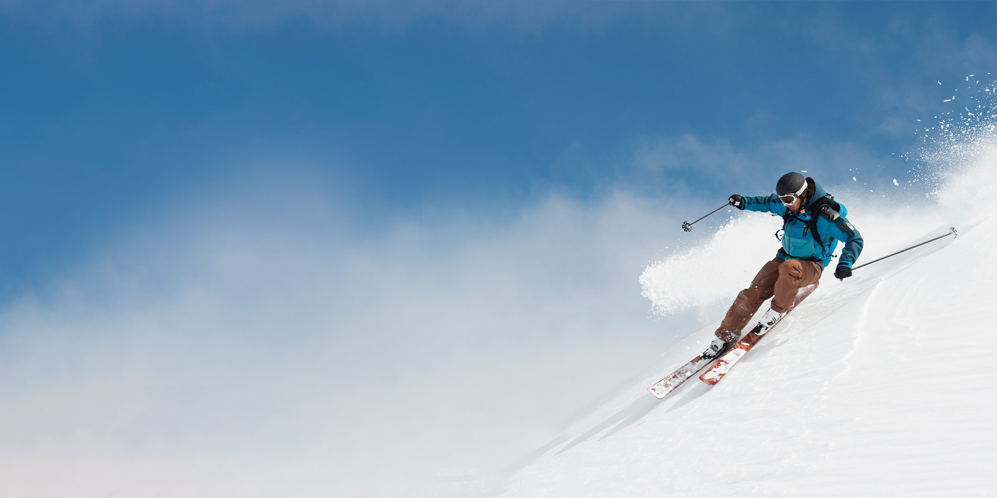 Forfaits de ski à prix réduit