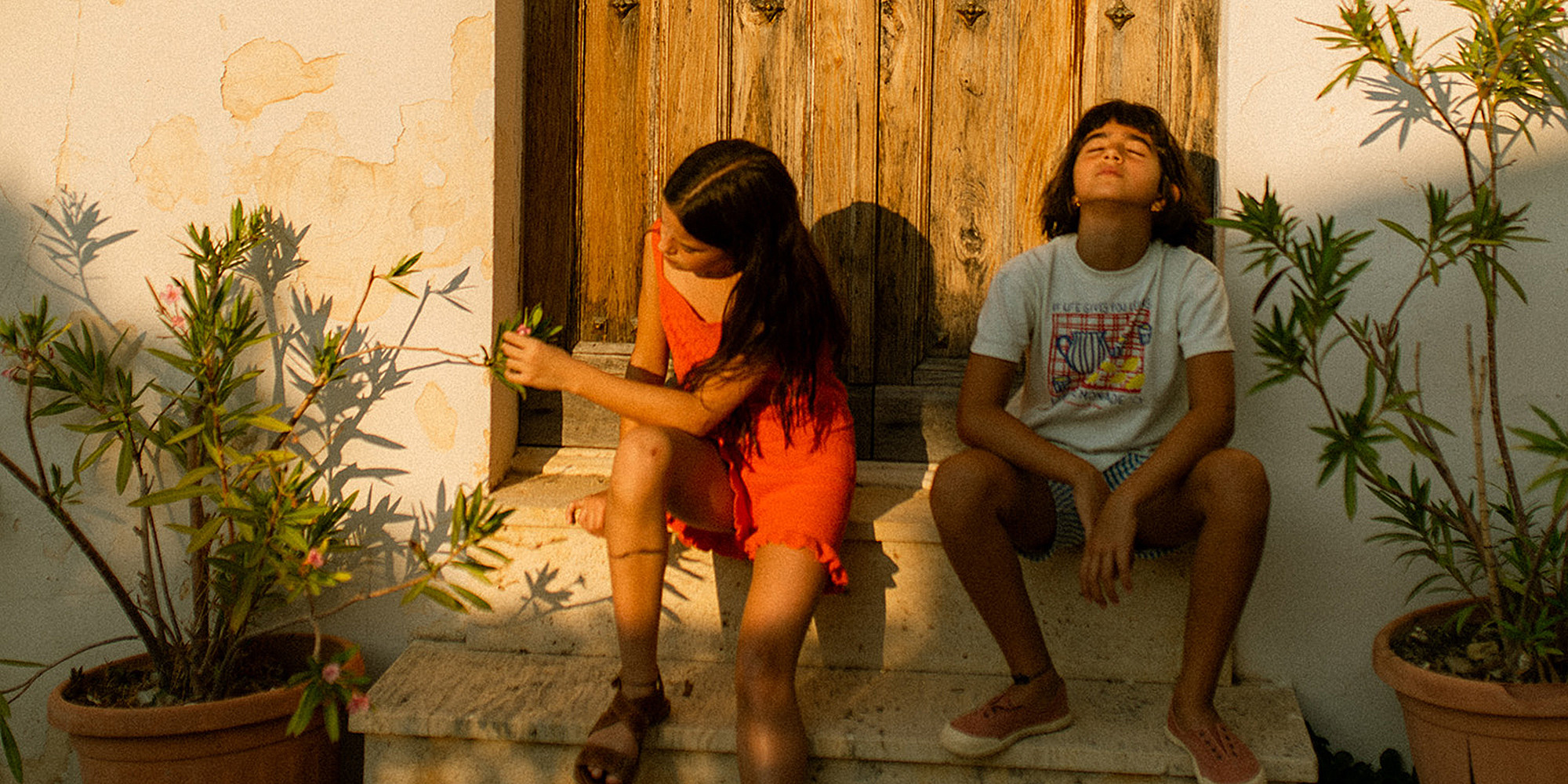 Des voyages uniques et sur mesure