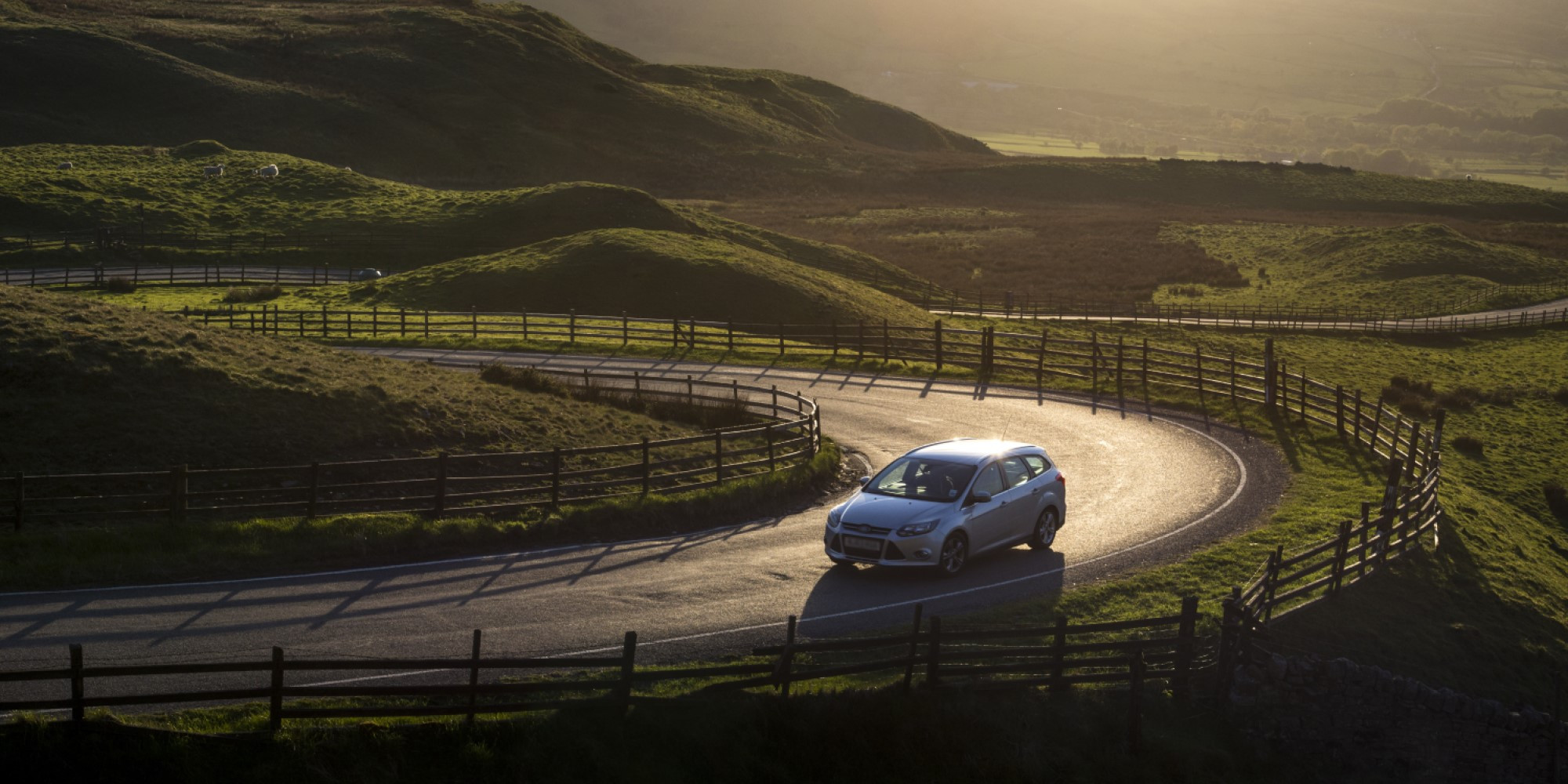 Location de véhicules partout dans le monde