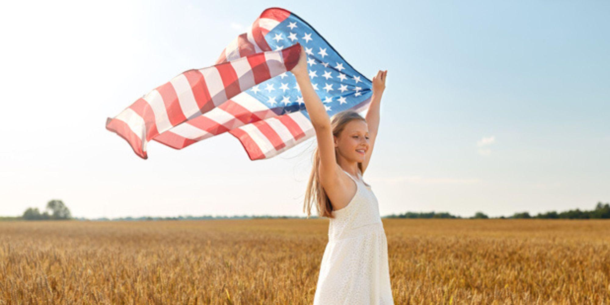 Colonies de vacances en anglais en France