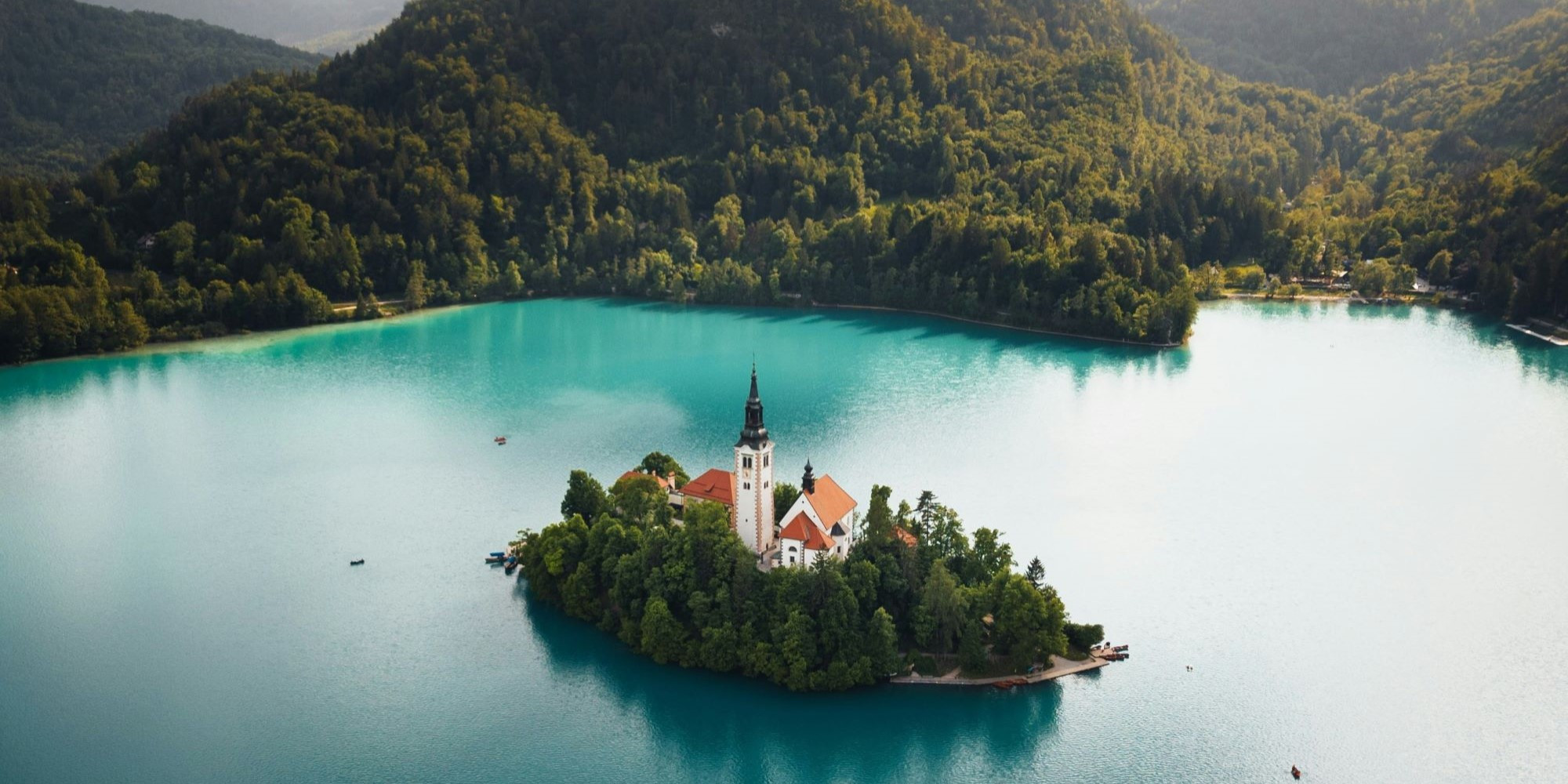 Votre partenaire de voyages à la carte