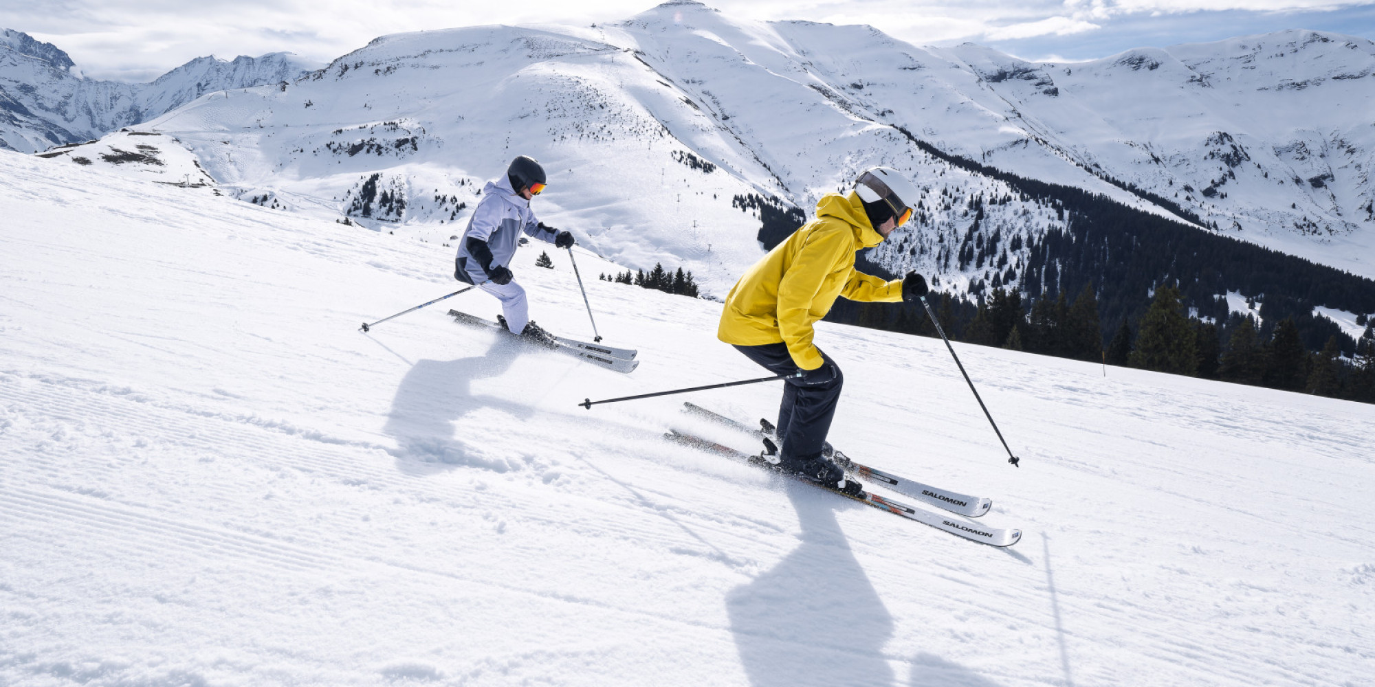 Location ski, snowboard et équipement de ski