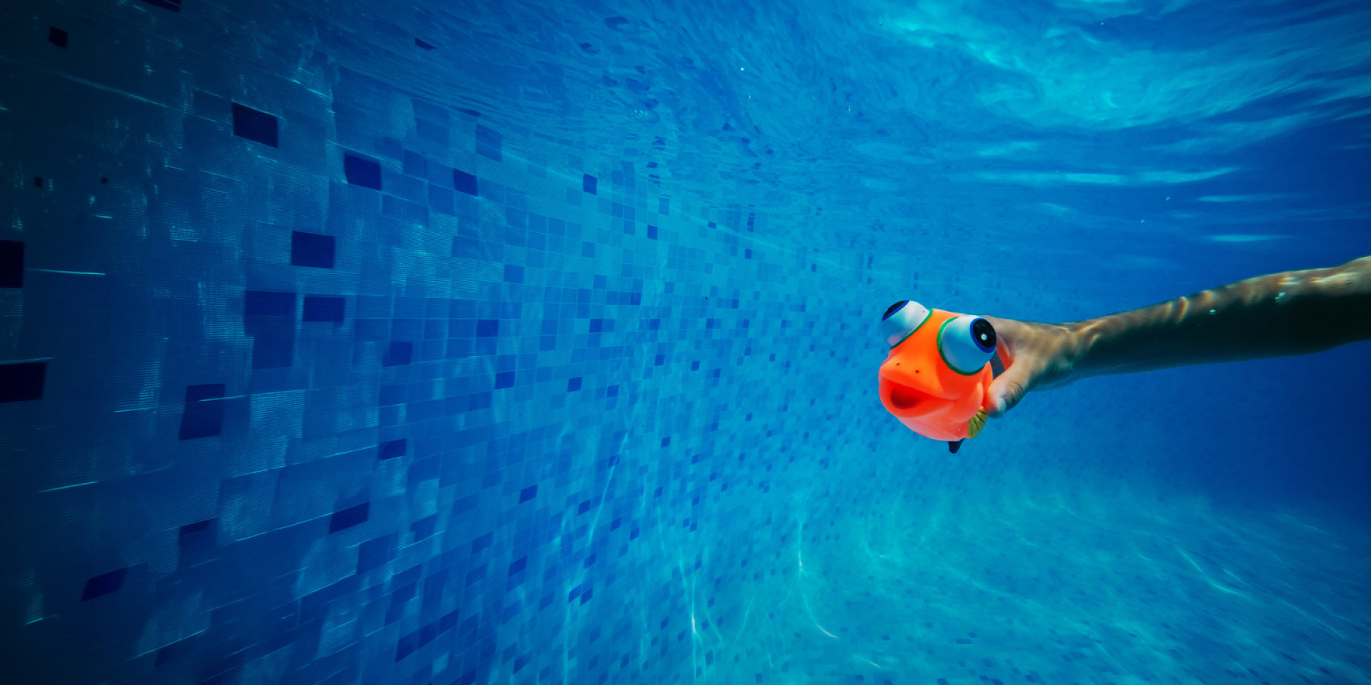 Vente flash printemps/été