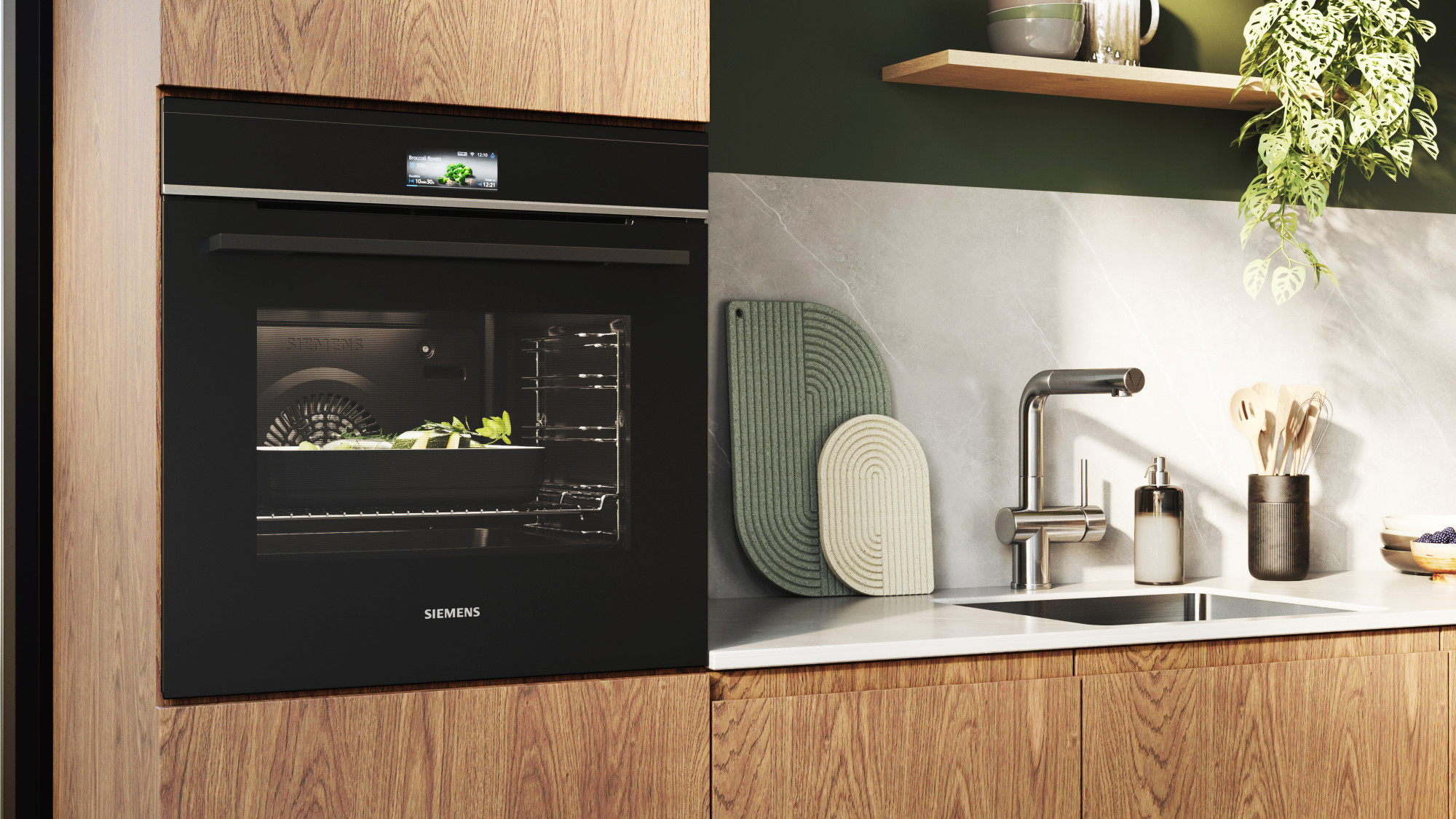 French Days "gros électroménager"