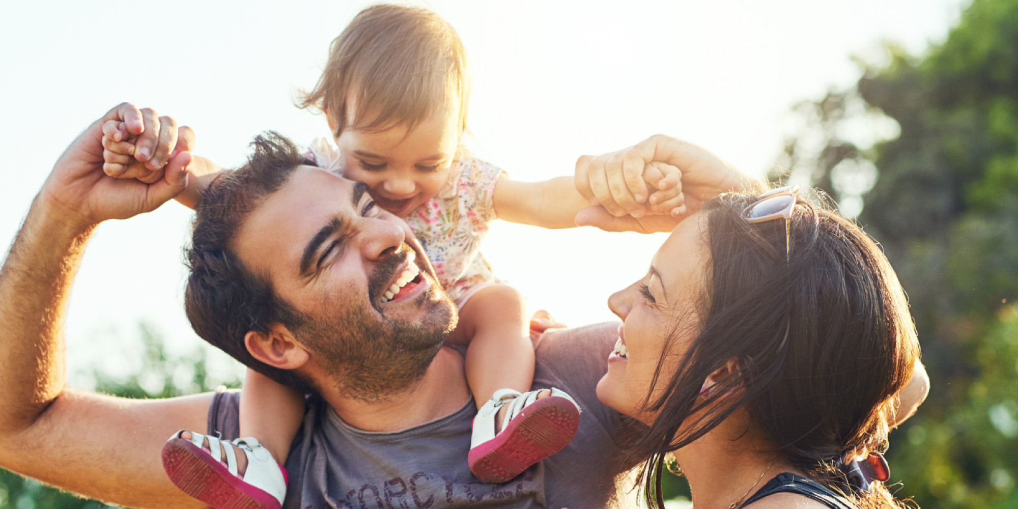 Evadez-vous le temps d'un week-end !