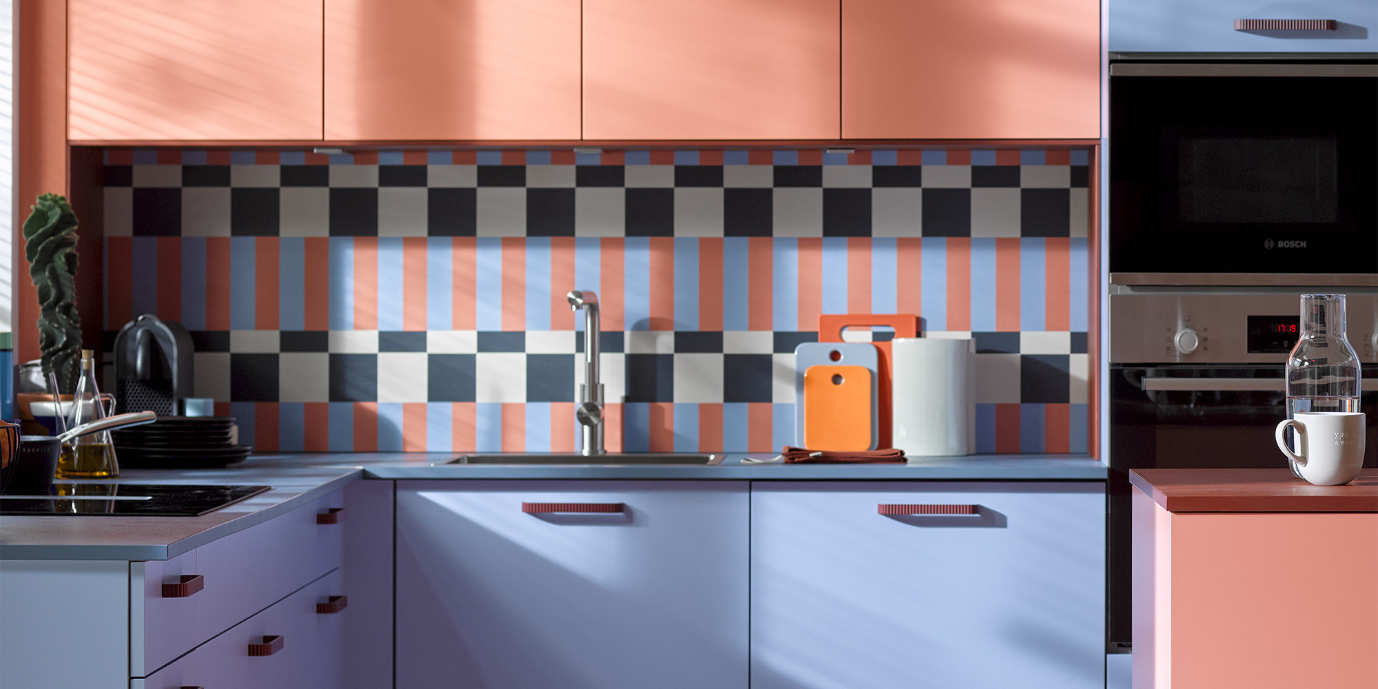 Là, c’est chez vous