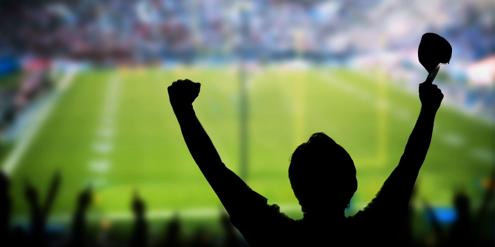 Vos événements sportifs à prix réduit