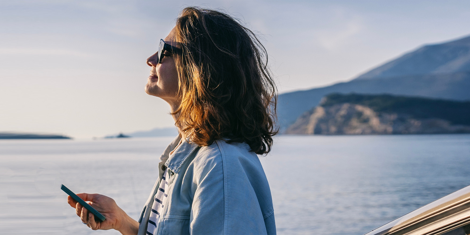 Location de voitures en France et à l'étranger