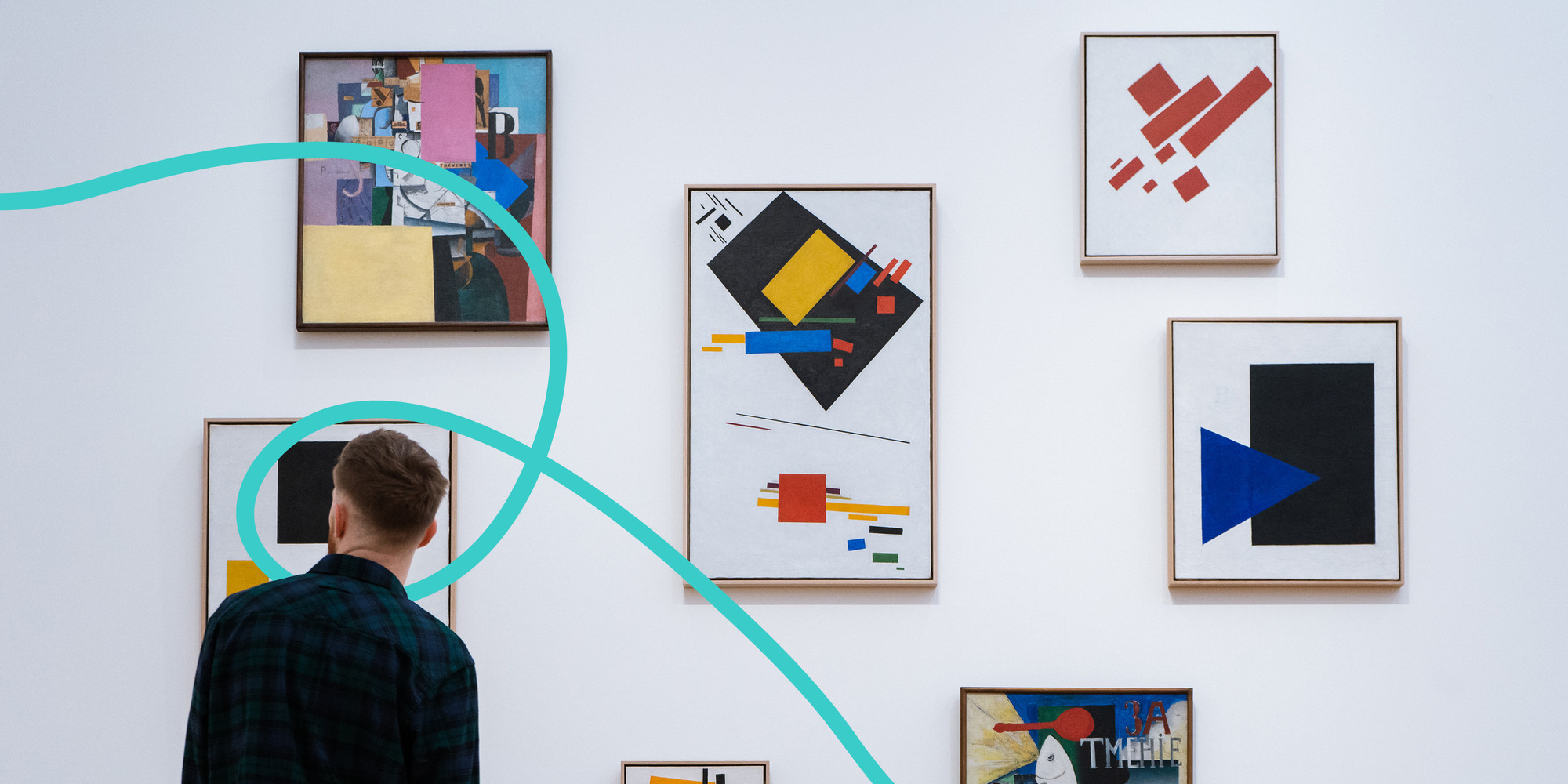 Musées et attractions touristiques du monde entier