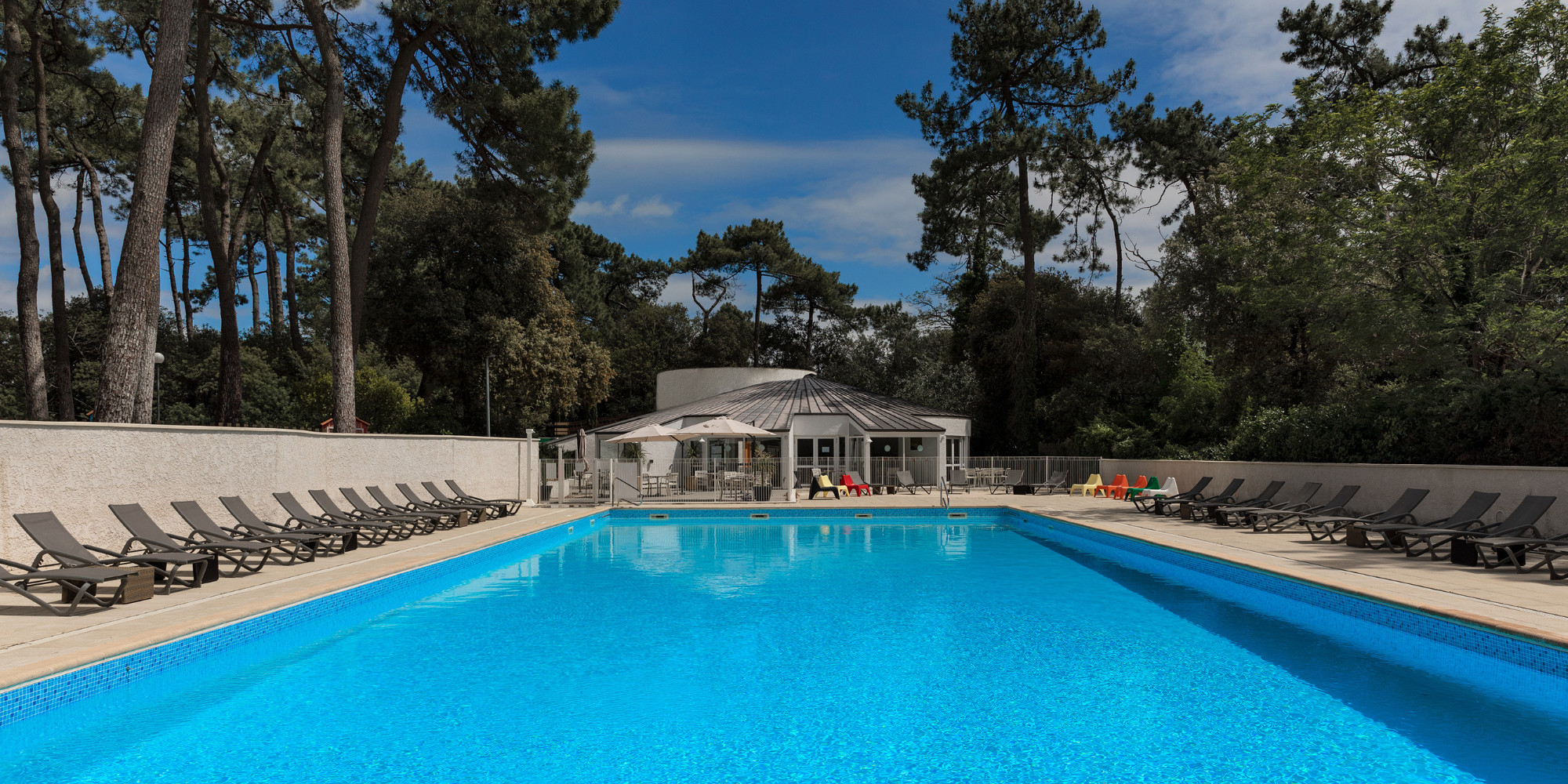 Des lieux d’exception pour tous