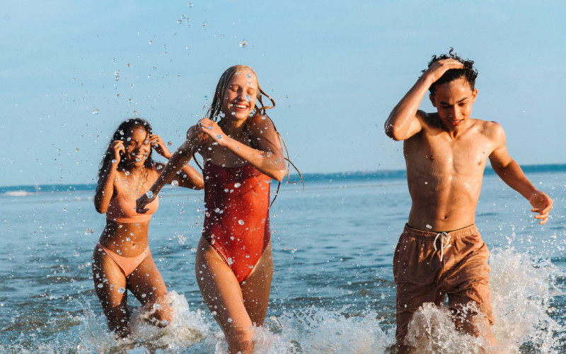 Vacances Dernière Minute Août 2026