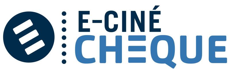 CINECHEQUE