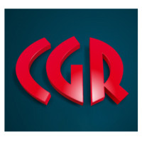 CGR