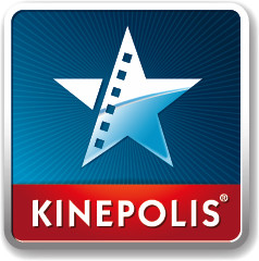 KINEPOLIS