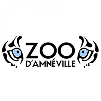 Parc animalier d'Amnéville