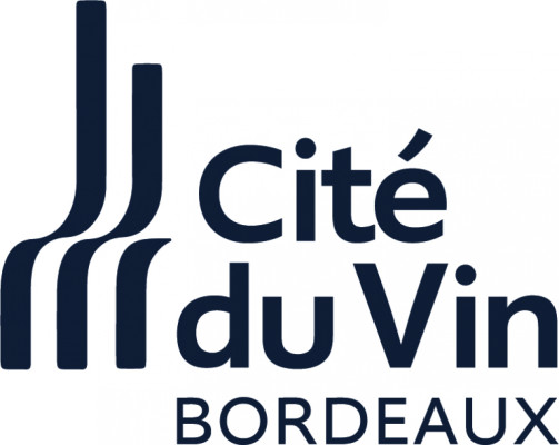 Cité du Vin