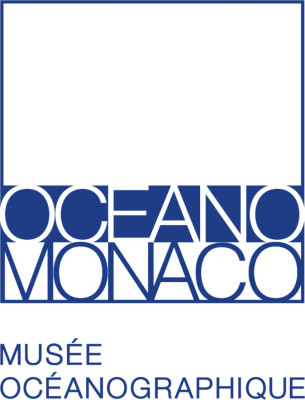Musée Océanographique De Monaco