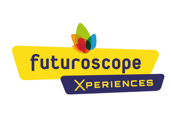 Futuroscope