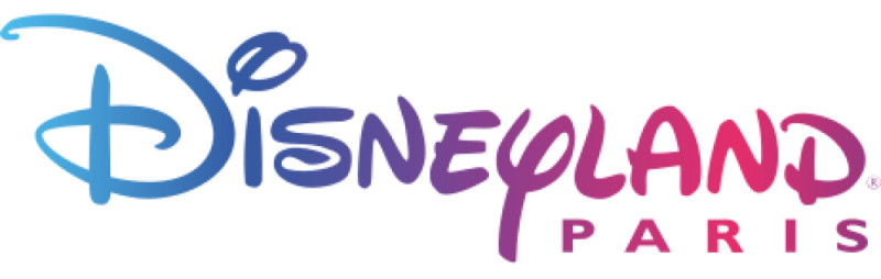 Disneyland® Paris