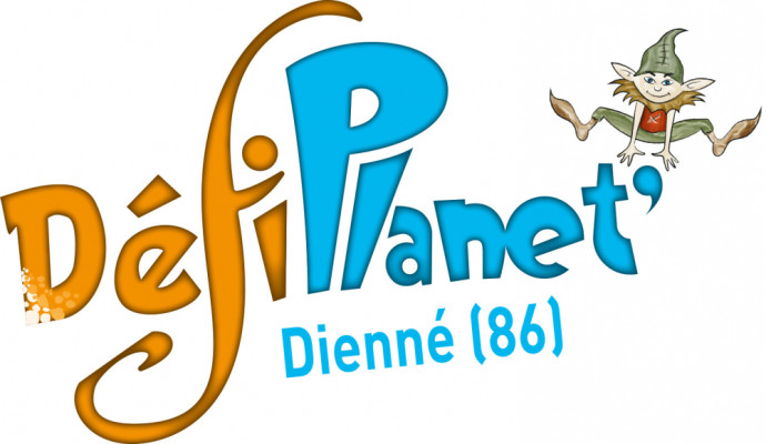 DéfiPlanet