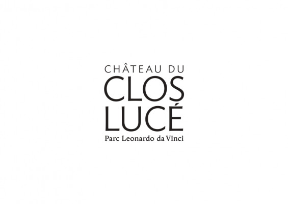Clos Lucé