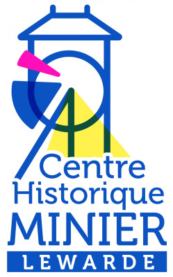 Centre Historique Minier de Lewarde