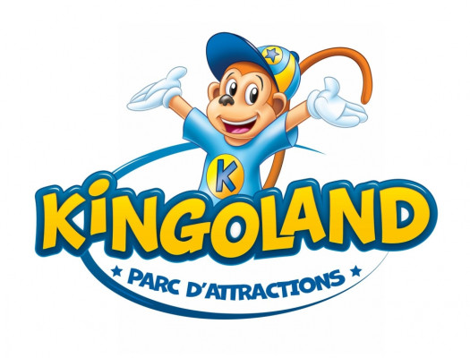 Kingoland