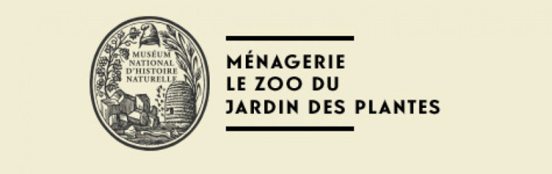 Ménagerie, Le zoo du Jardin des Plantes