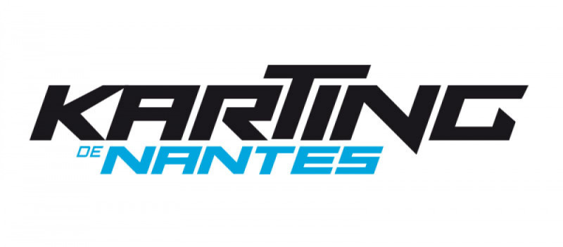 Karting de Nantes