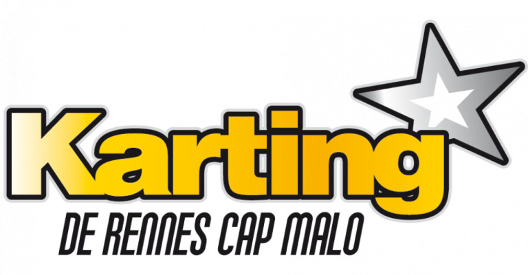 Karting Cap Malo