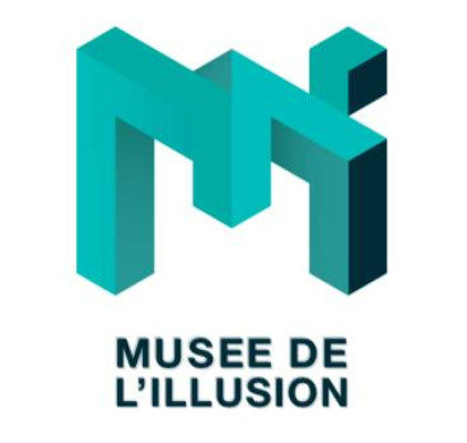 Musée de l'Illusion Paris