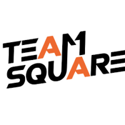 Team Square