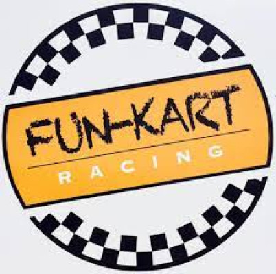 Fun Kart Racing Le Bar sur Loup