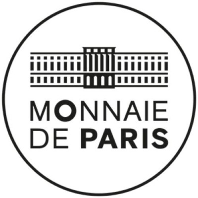 Musée de la Monnaie de Paris