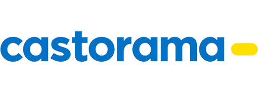 Castorama