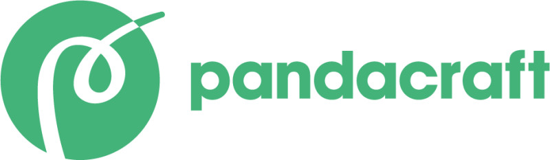 Pandacraft