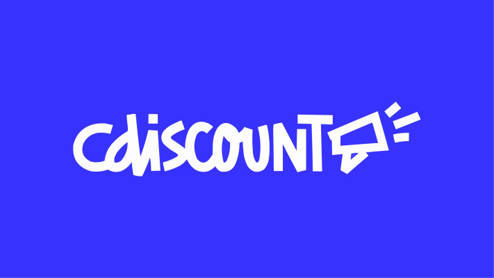 Cdiscount