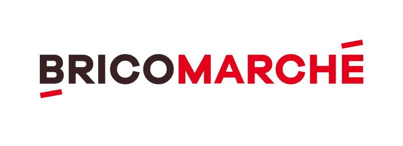 BRICOMARCHÉ