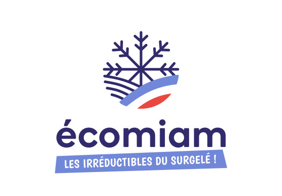 Ecomiam