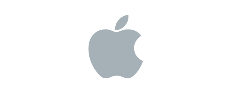 Apple Gift Card (France)