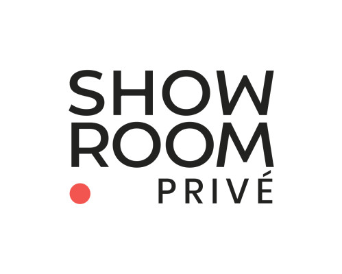 Showroomprivé