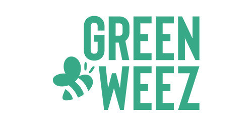 Greenweez