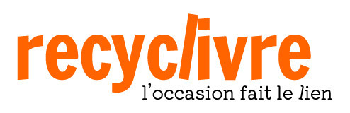 Recyclivre