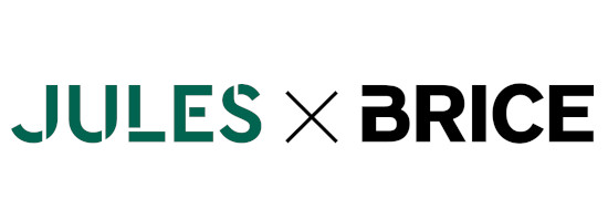 JULES BRICE