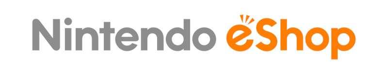 Nintendo eShop Card FR
