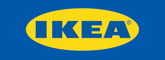 IKEA FR