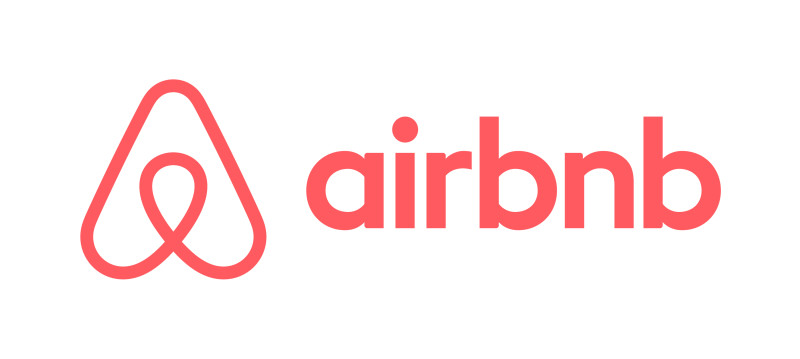 Airbnb FR