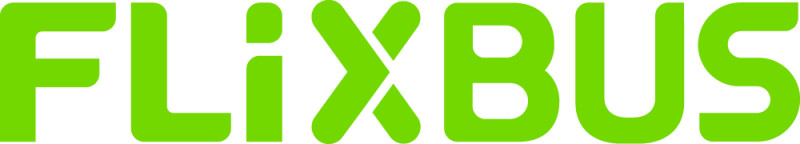 FlixBus